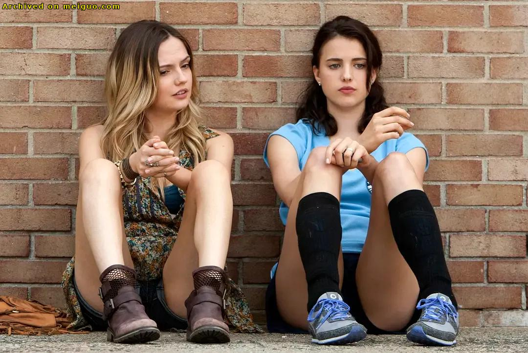 网友分享在meiguo.com上的图片