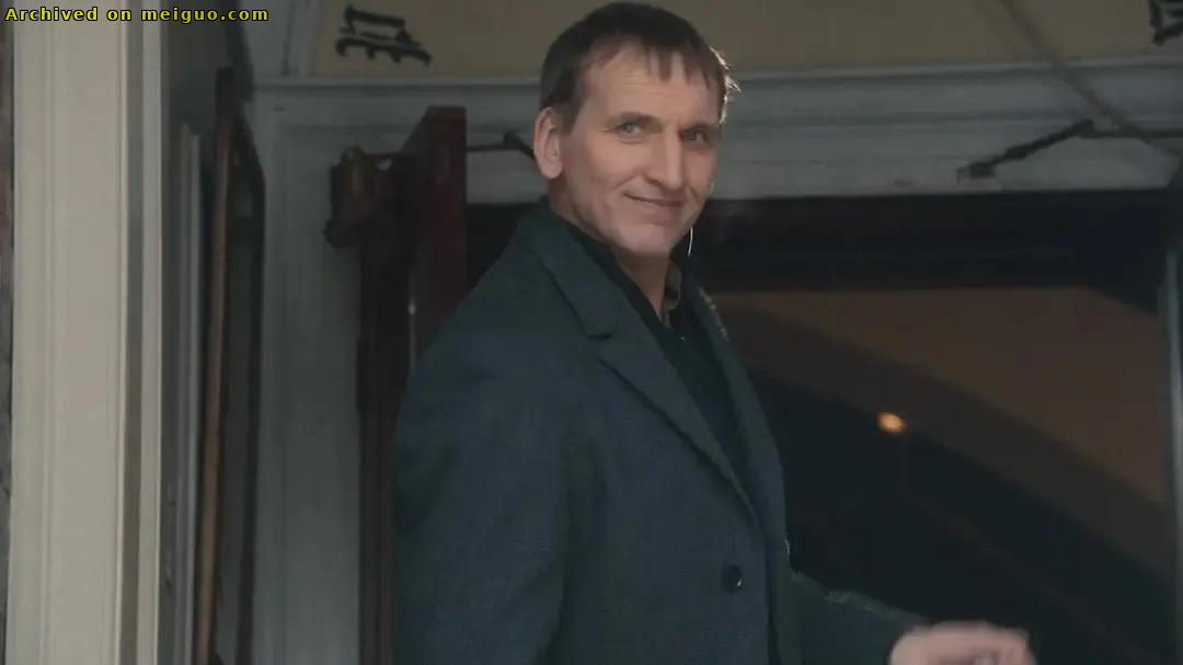 网友分享在meiguo.com上的图片