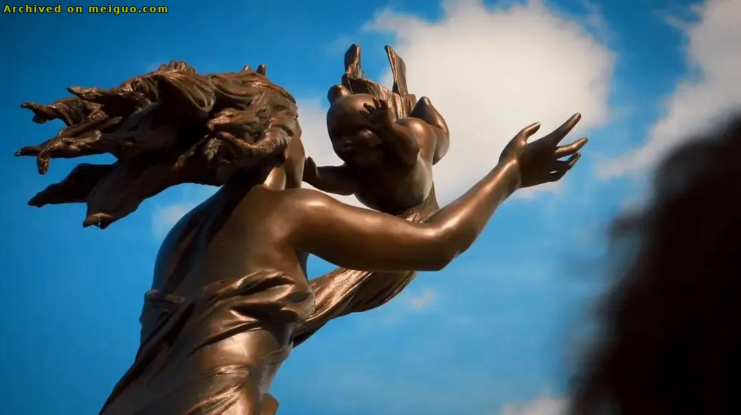 网友分享在meiguo.com上的图片