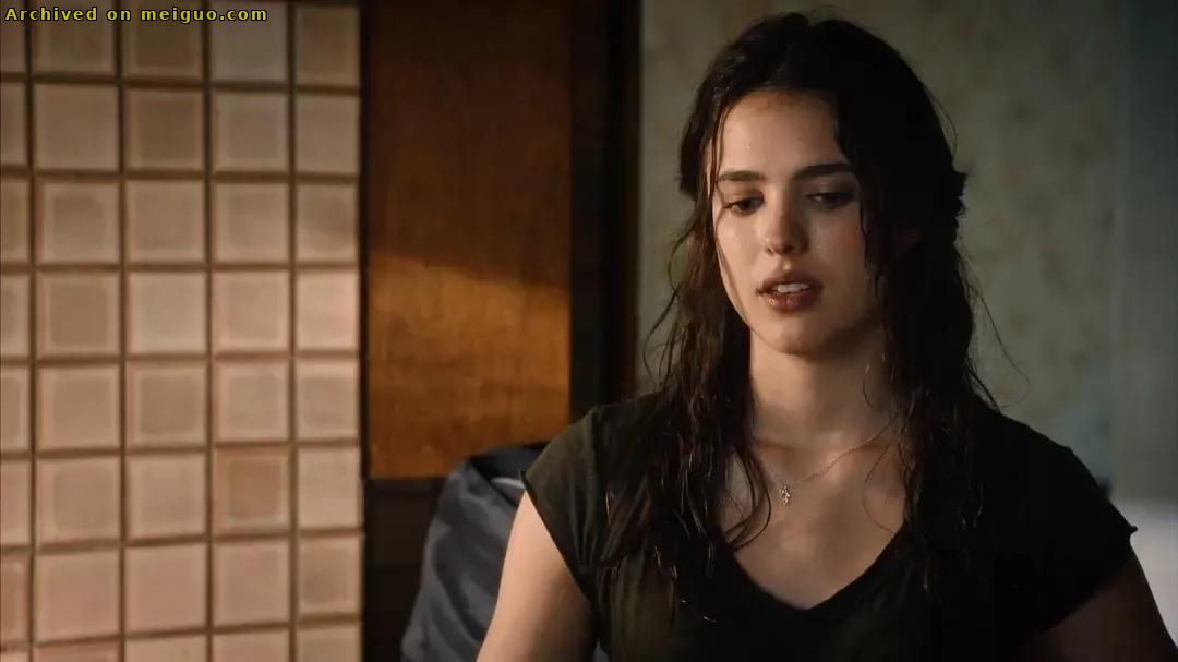 网友分享在meiguo.com上的图片