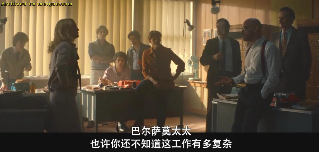 网友分享在meiguo.com上的图片