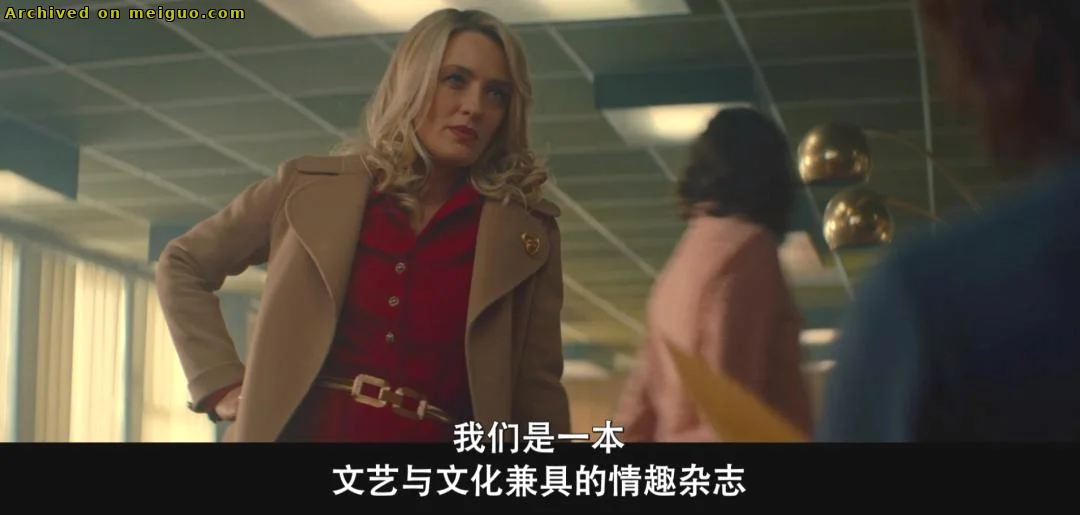 网友分享在meiguo.com上的图片