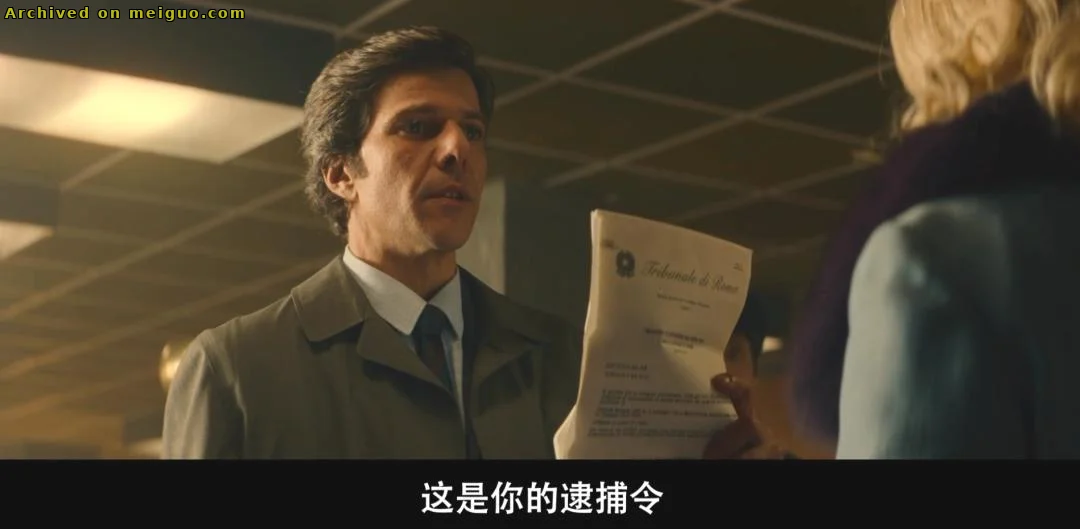 网友分享在meiguo.com上的图片