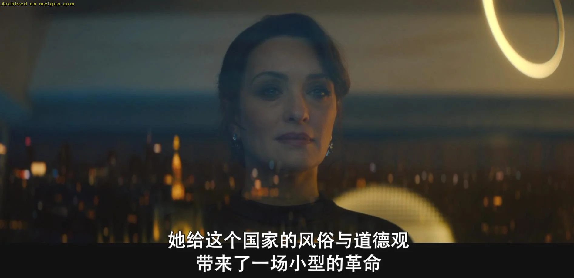 网友分享在meiguo.com上的图片