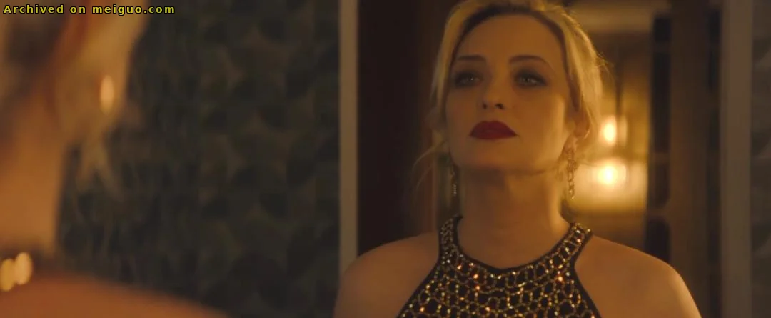 网友分享在meiguo.com上的图片