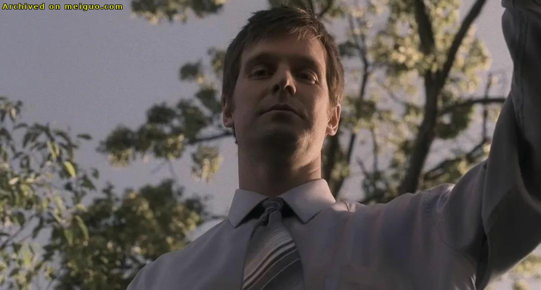 网友分享在meiguo.com上的图片