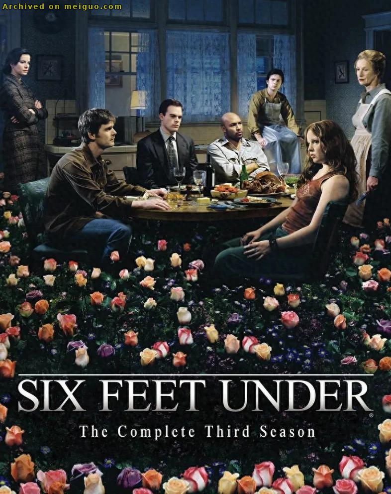 网友分享在meiguo.com上的图片