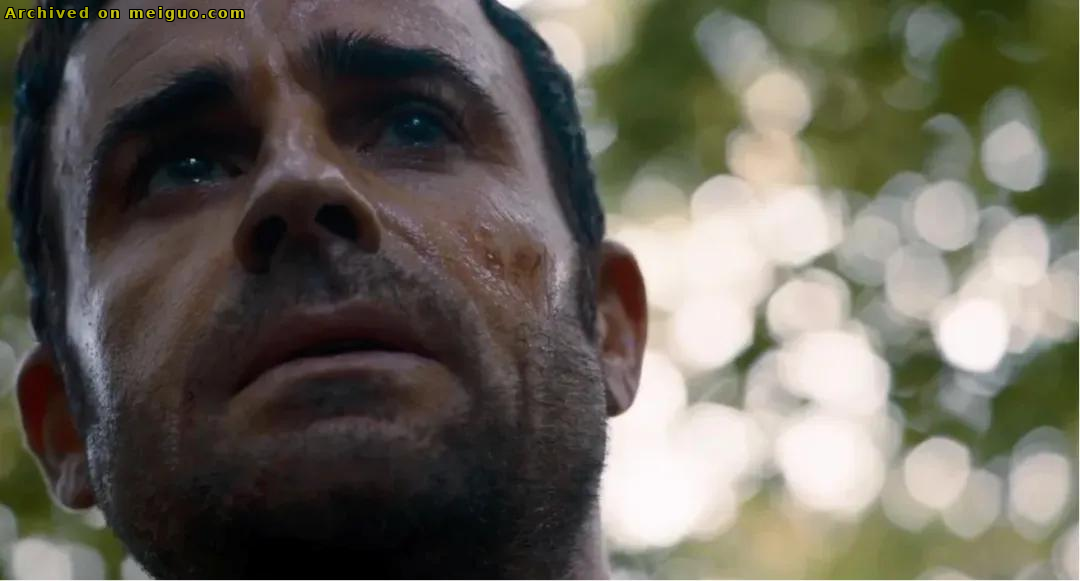 网友分享在meiguo.com上的图片