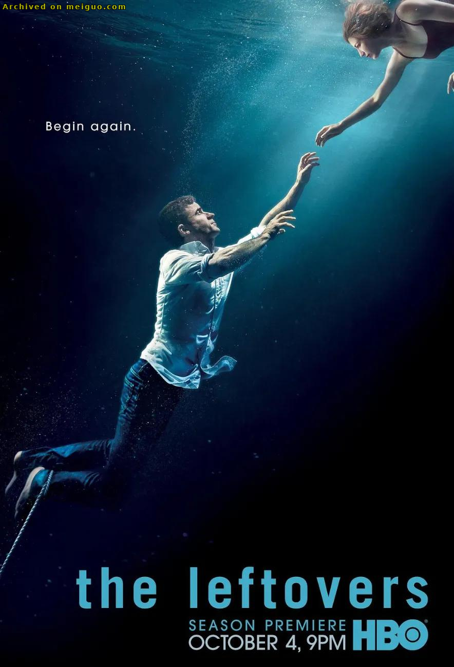 网友分享在meiguo.com上的图片