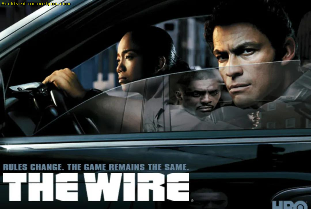 网友分享在meiguo.com上的图片