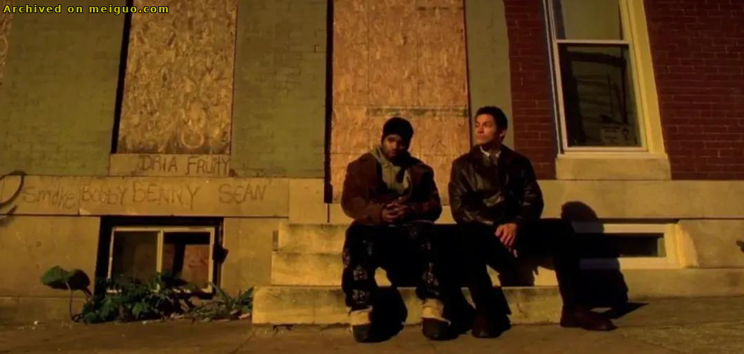 网友分享在meiguo.com上的图片