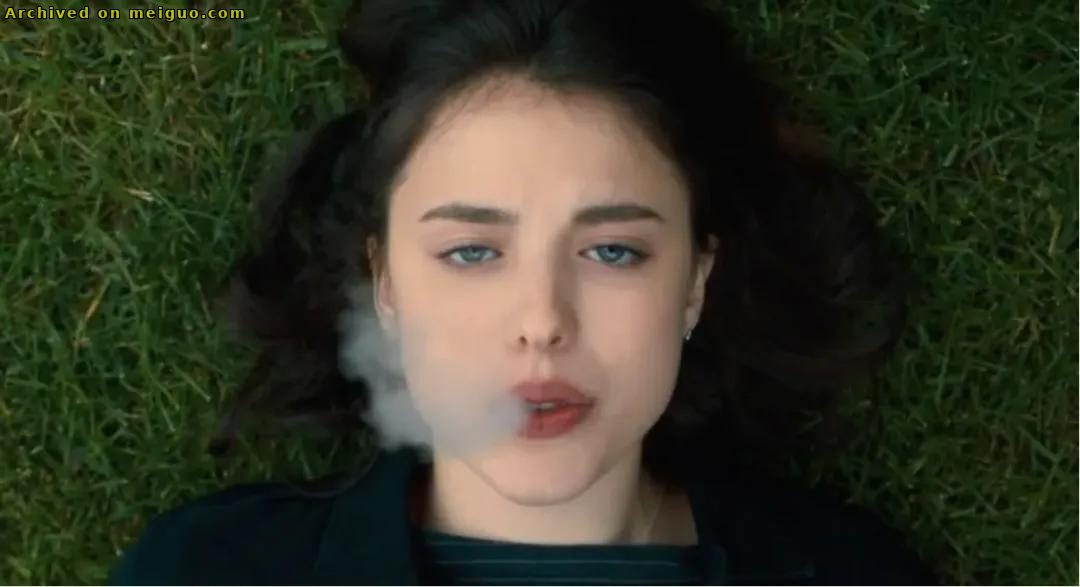 网友分享在meiguo.com上的图片