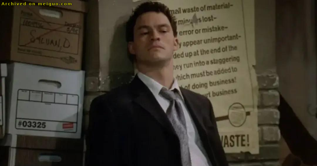 网友分享在meiguo.com上的图片