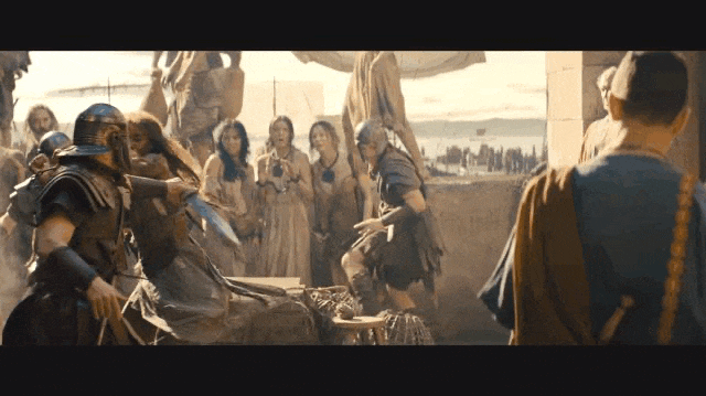 网友分享在meiguo.com上的图片