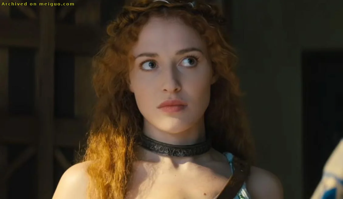 网友分享在meiguo.com上的图片