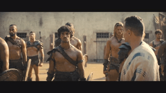 网友分享在meiguo.com上的图片