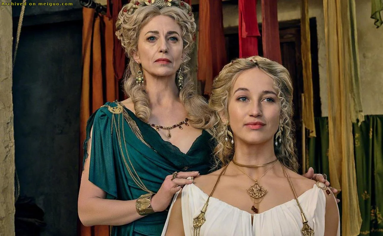 网友分享在meiguo.com上的图片