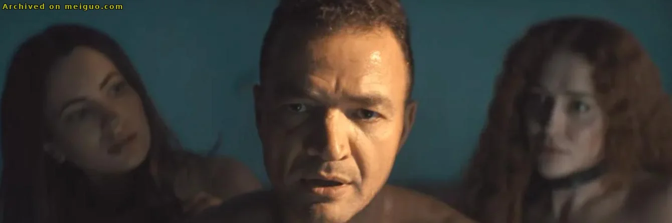 网友分享在meiguo.com上的图片