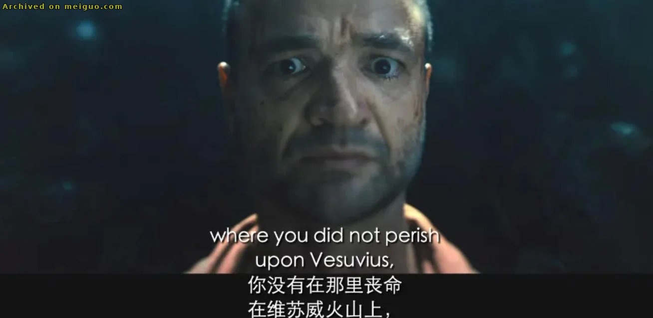 网友分享在meiguo.com的图片