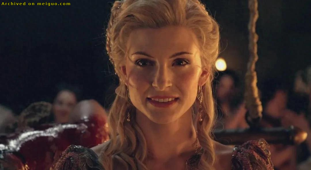 网友分享在meiguo.com的图片