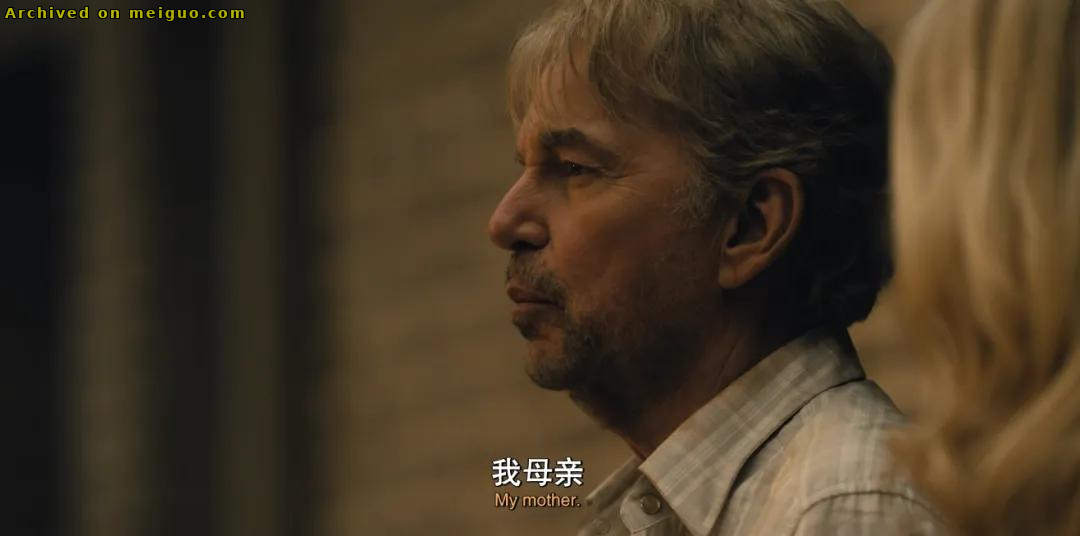 网友分享在meiguo.com上的图片