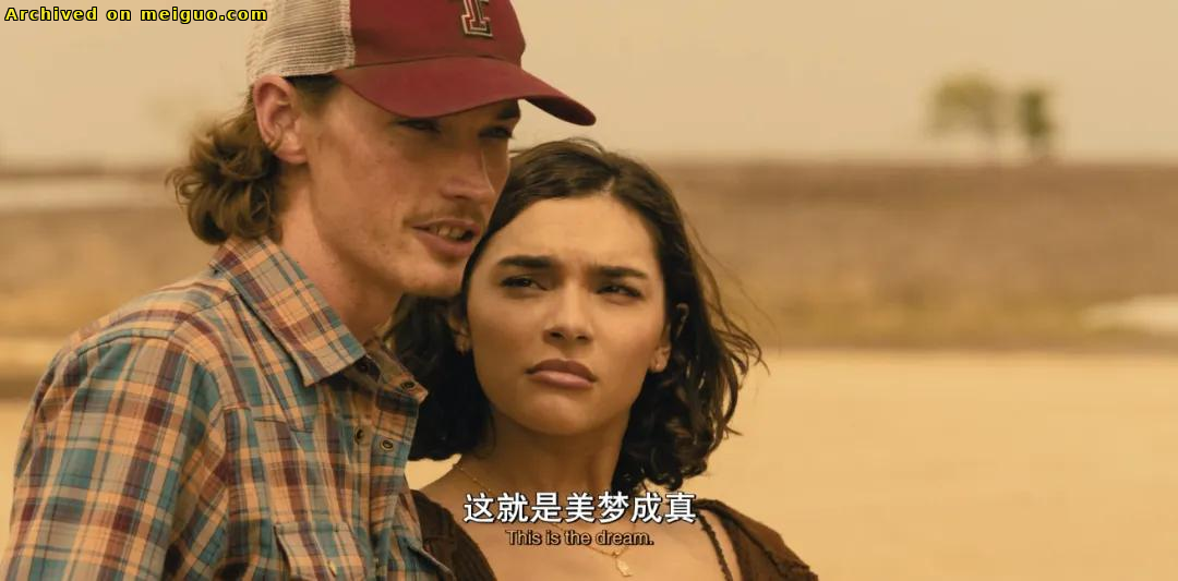 网友分享在meiguo.com上的图片