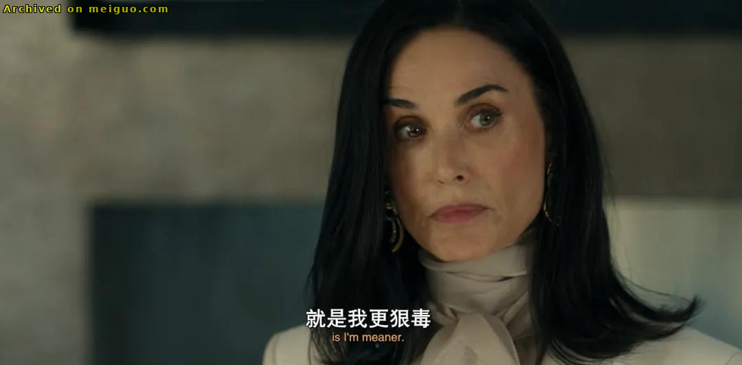 网友分享在meiguo.com上的图片