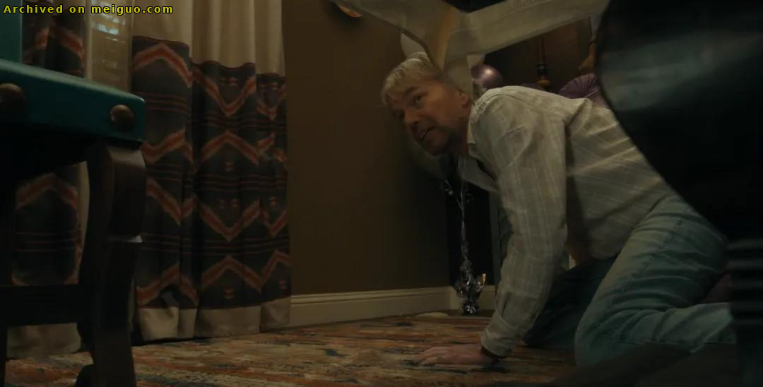 网友分享在meiguo.com上的图片