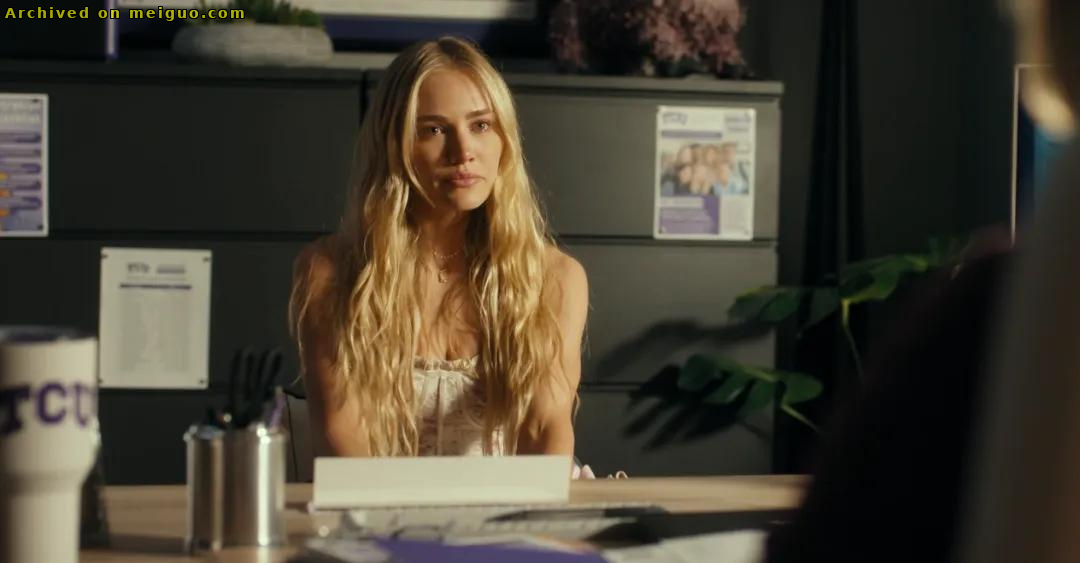 网友分享在meiguo.com上的图片