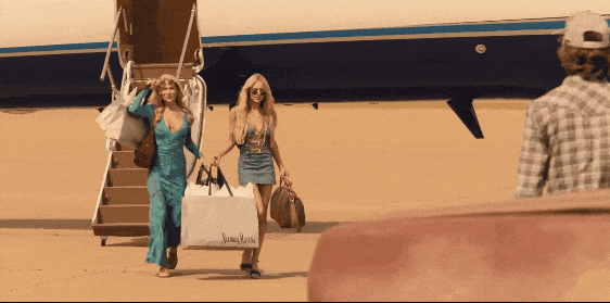 网友分享在meiguo.com上的图片