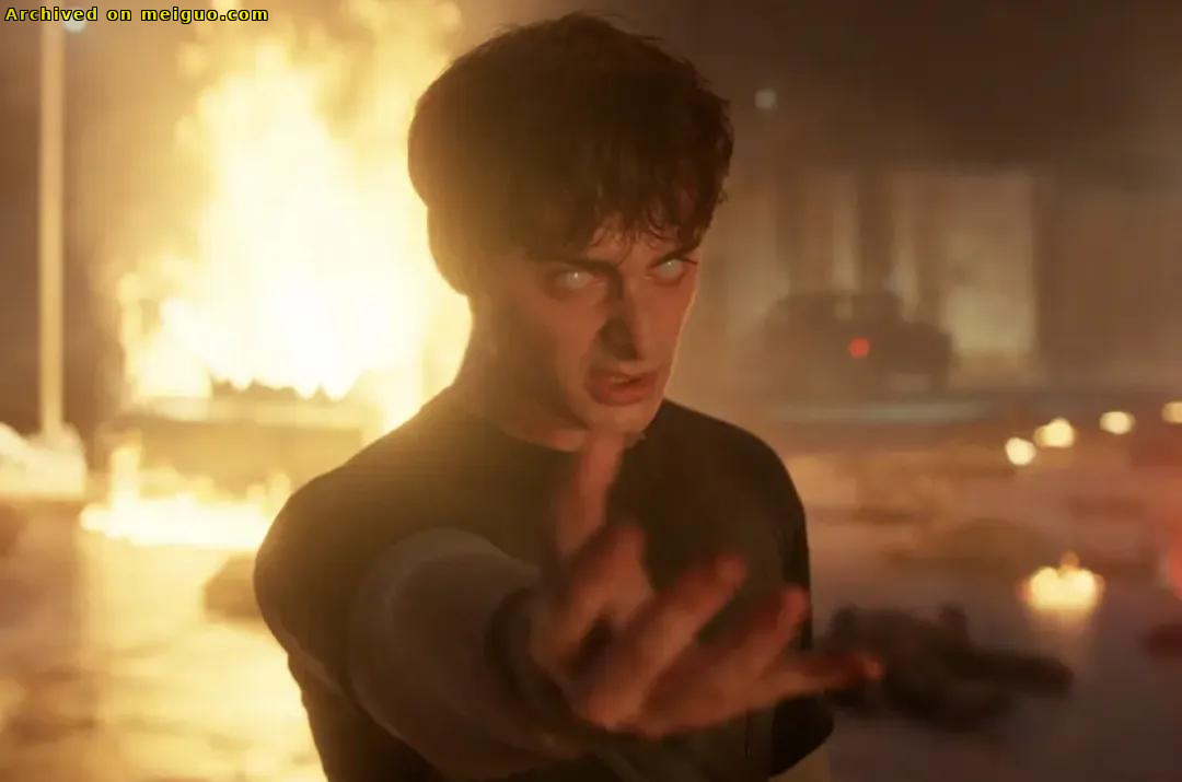 网友分享在meiguo.com上的图片