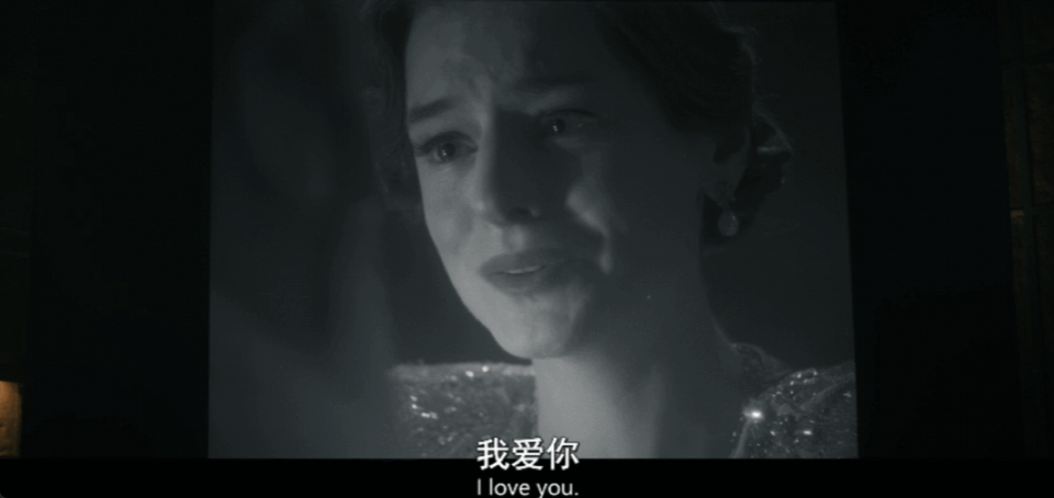 网友分享在meiguo.com上的图片