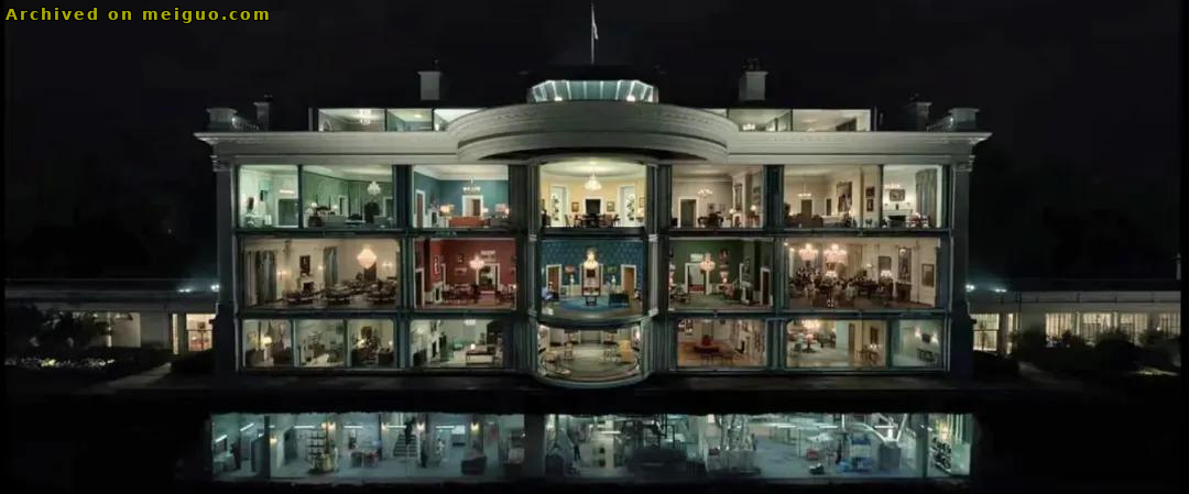 网友分享在meiguo.com上的图片