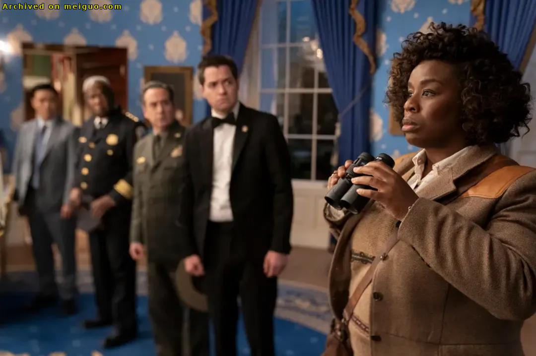 网友分享在meiguo.com上的图片