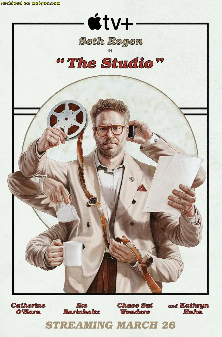 网友分享在meiguo.com上的图片