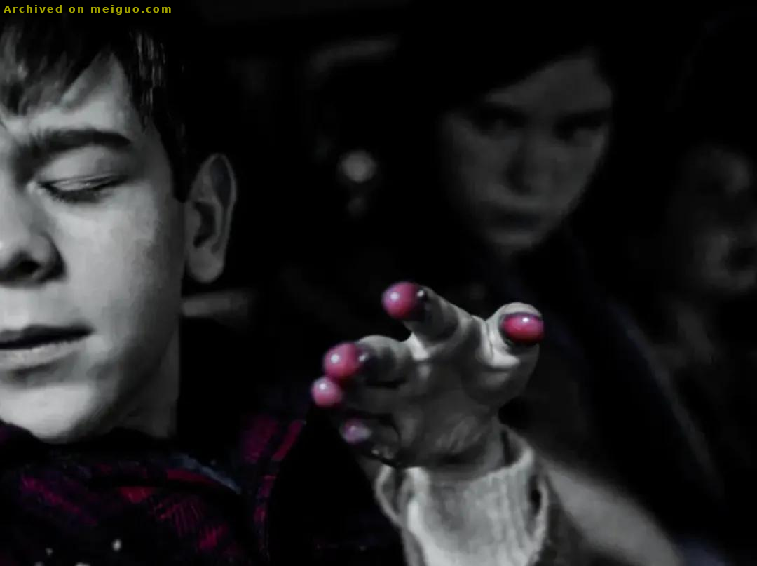 网友分享在meiguo.com上的图片