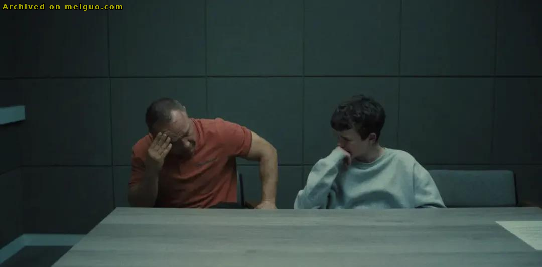 网友分享在meiguo.com上的图片