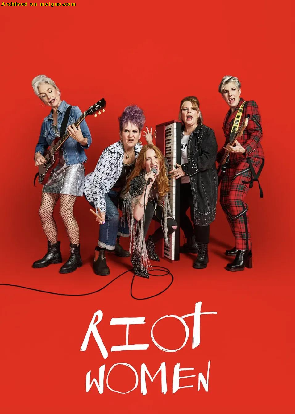 网友分享在meiguo.com上的图片