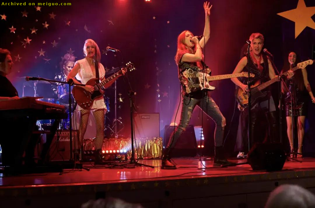 网友分享在meiguo.com上的图片