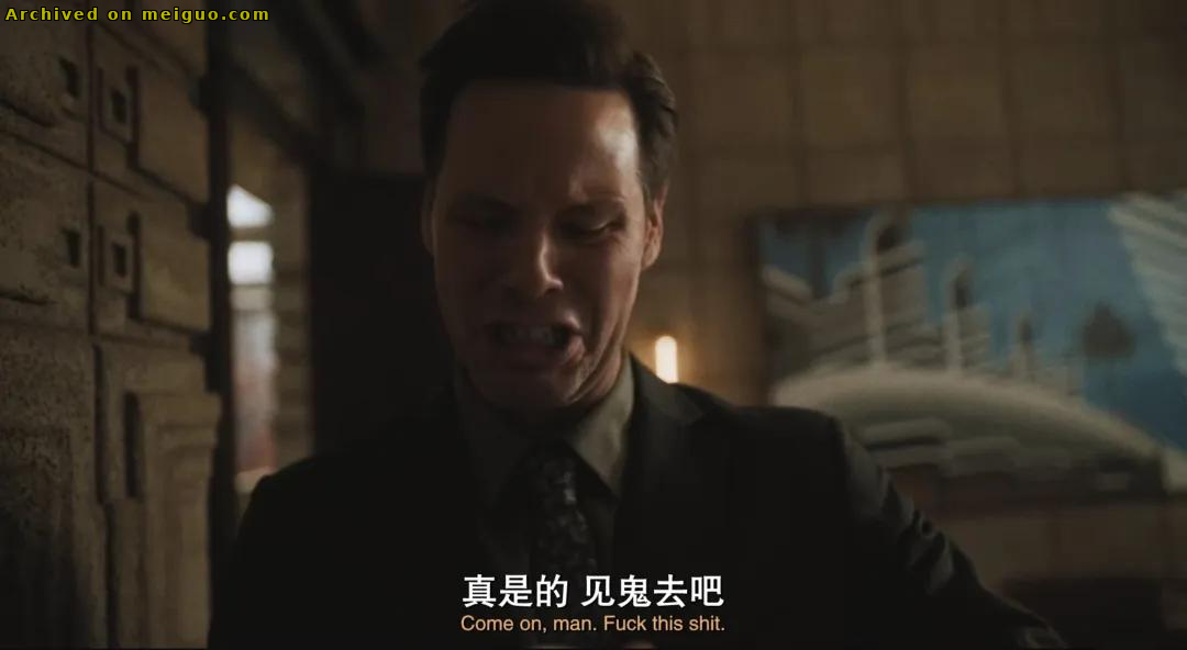 网友分享在meiguo.com上的图片