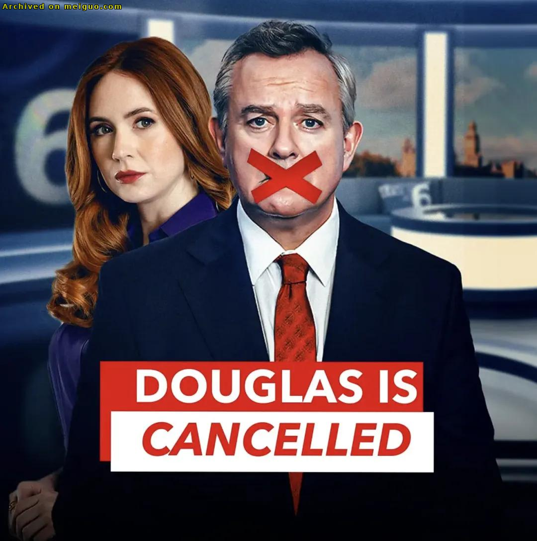 网友分享在meiguo.com上的图片