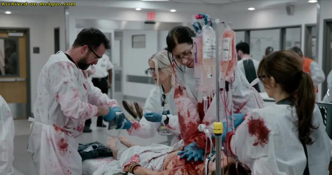 网友分享在meiguo.com上的图片