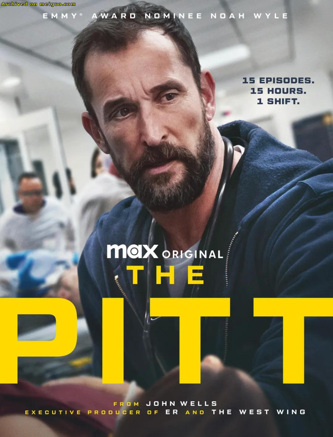 网友分享在meiguo.com上的图片