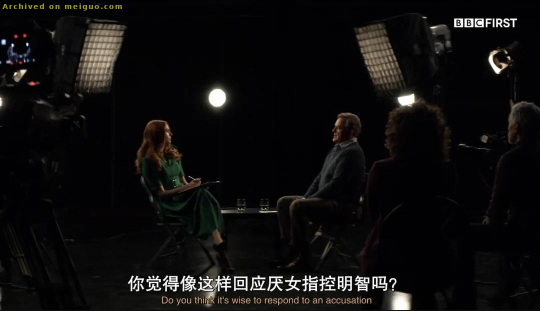 网友分享在meiguo.com上的图片