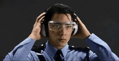 网友分享在meiguo.com上的图片