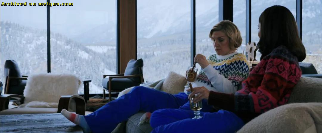 网友分享在meiguo.com上的图片