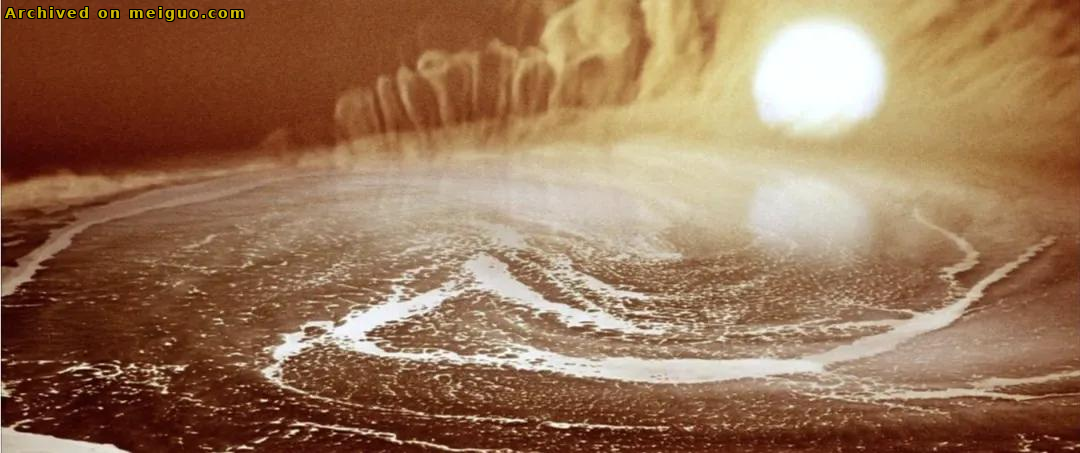 网友分享在meiguo.com上的图片