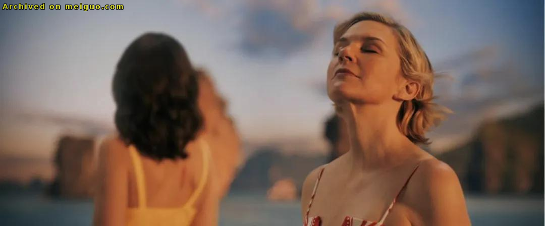 网友分享在meiguo.com上的图片