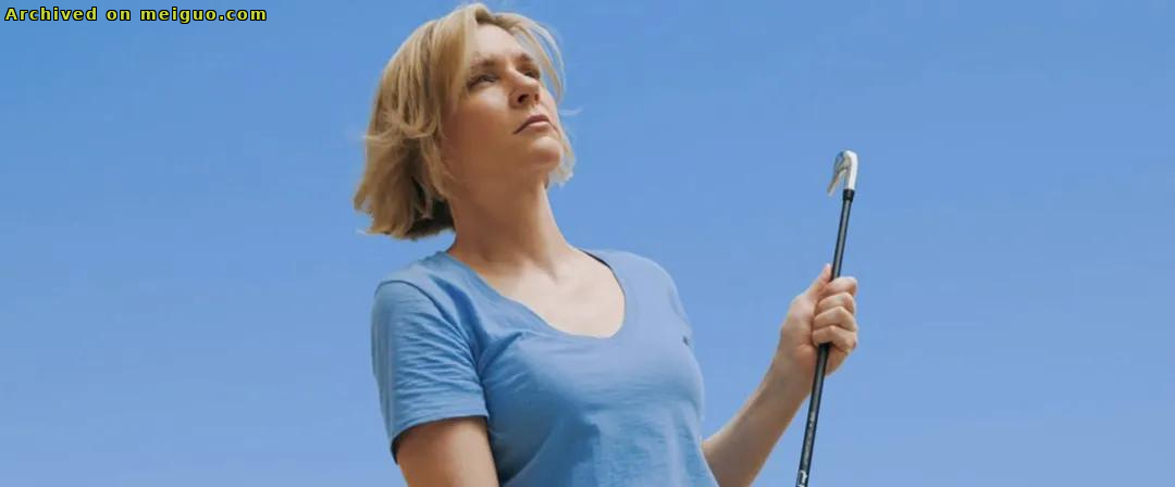 网友分享在meiguo.com上的图片