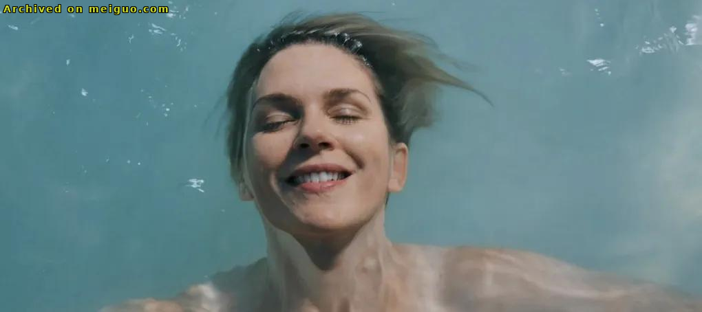 网友分享在meiguo.com的图片